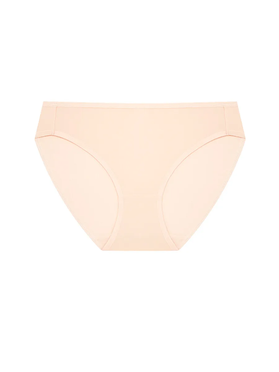 SABINA Panty Panty Zone Collection - Light beige SABINA Panty Panty Zone Collection - Light beige