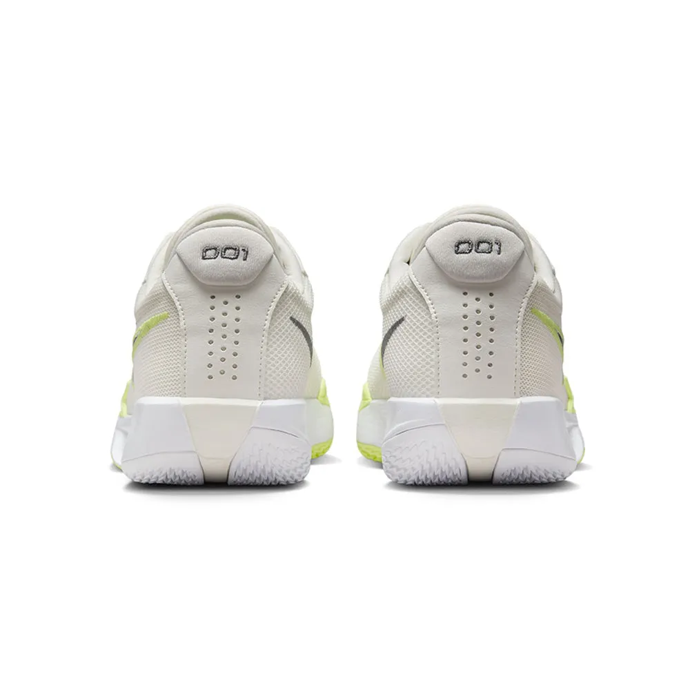 NIKE Men Basketball Shoes G.T. Cut Academy EP Cream - NI083SH265ELTH NIKE Men Basketball Shoes G.T. Cut Academy EP Cream - NI083SH265ELTH