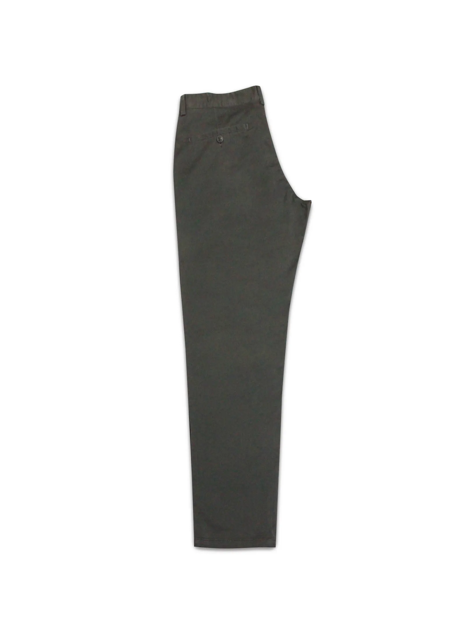 NAUTICA Men Long pants Grey NAUTICA Men Long pants Grey