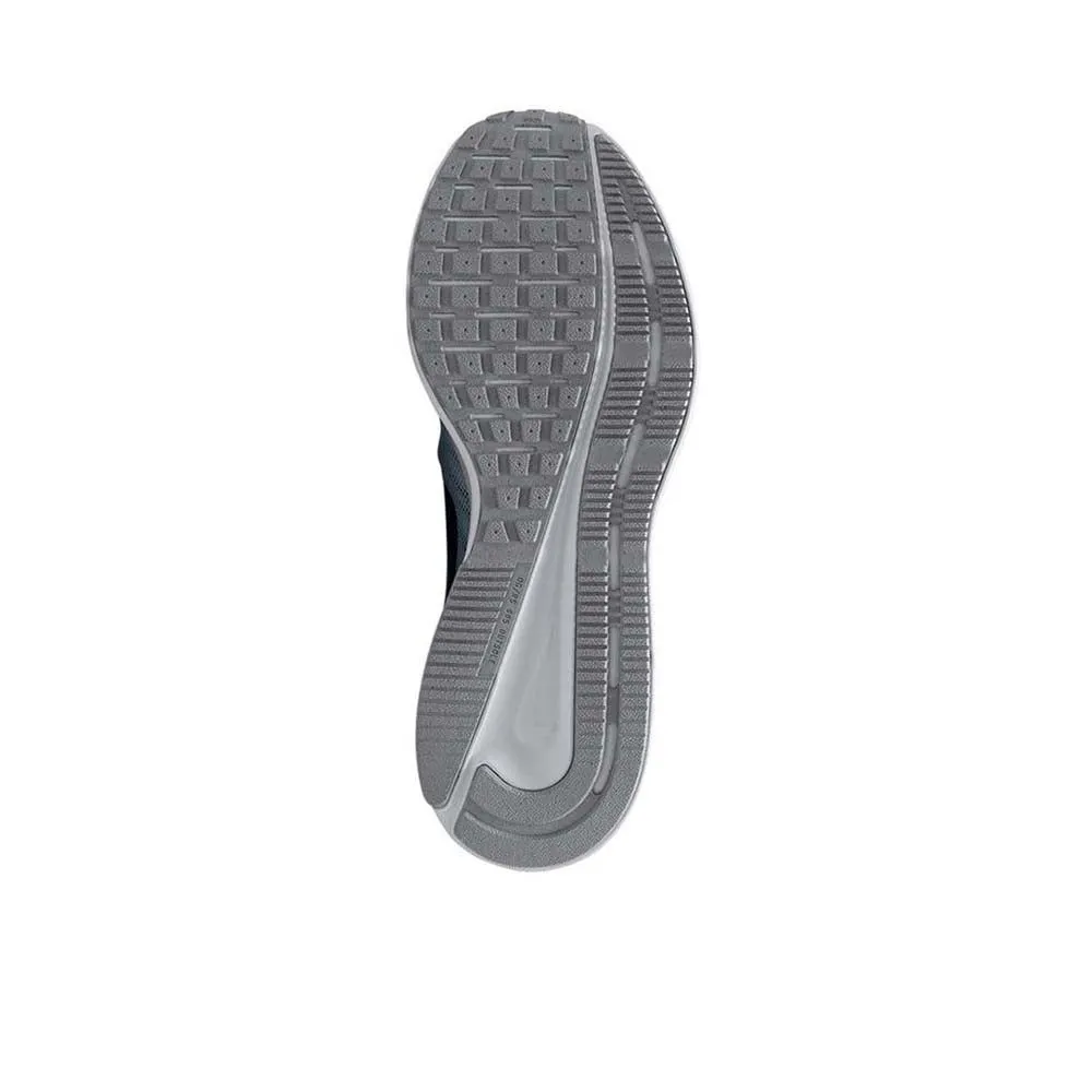 NIKE Men Running Shoes Run Swift 3 Grey - NI083SH172DJTH NIKE Men Running Shoes Run Swift 3 Grey - NI083SH172DJTH