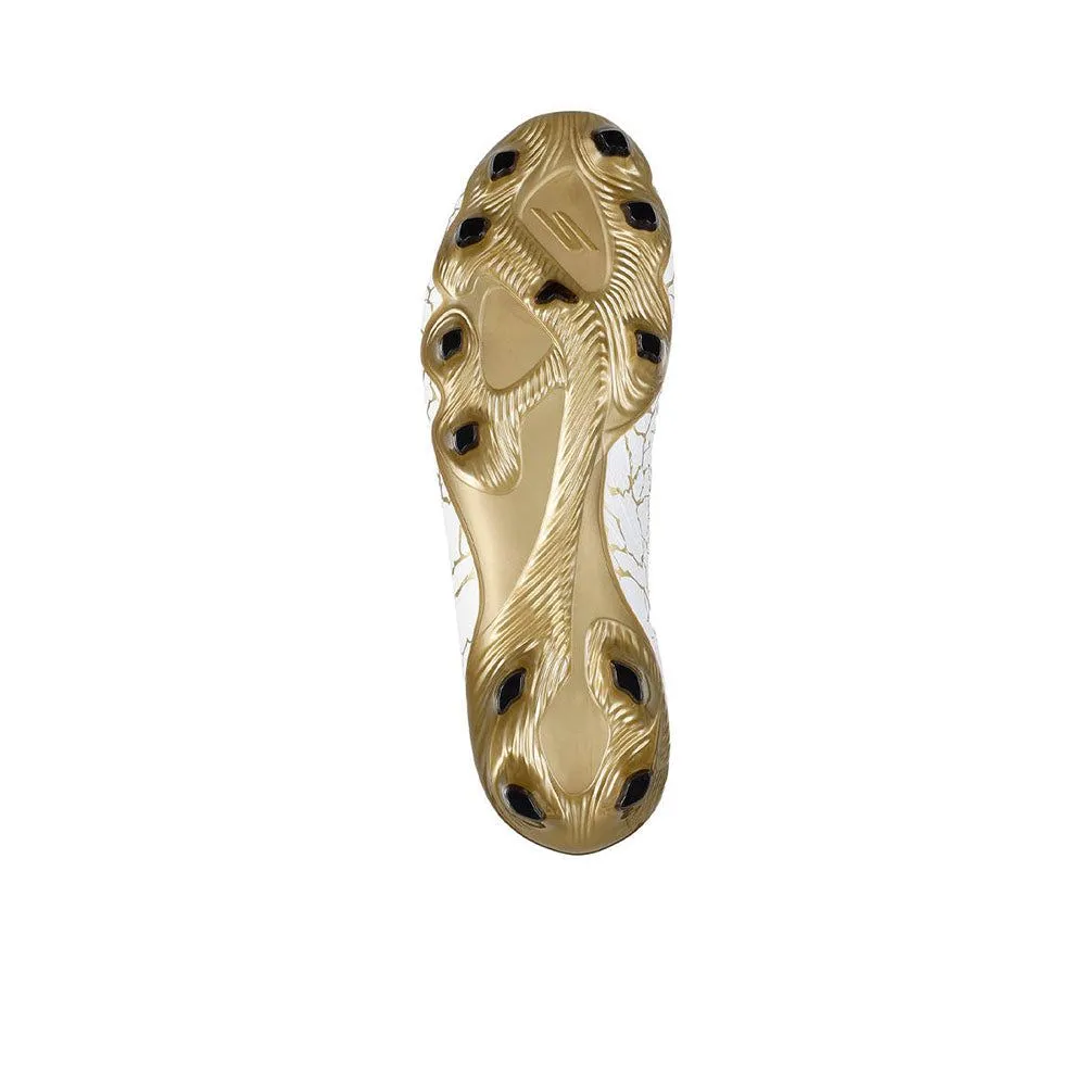 SKECHERS Men Football Shoes SKX_1.5 Academy FG White - SK108SH774EFTH SKECHERS Men Football Shoes SKX_1.5 Academy FG White - SK108SH774EFTH