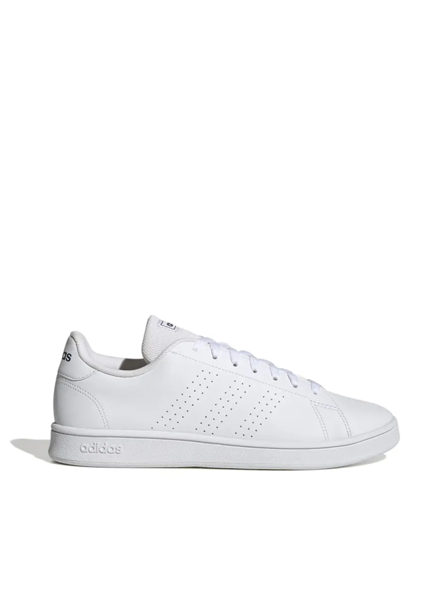 ADIDAS Men Sneakers Advantage Base Court Lifestyle ADIDAS Men Sneakers Advantage Base Court Lifestyle