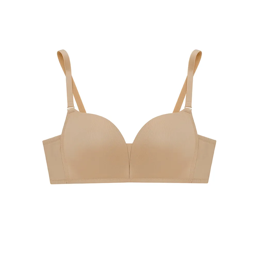 SABINA Bra Fong D Wire Modern V Collection Style no. SBXI91500CD Beige SABINA Bra Fong D Wire Modern V Collection Style no. SBXI91500CD Beige