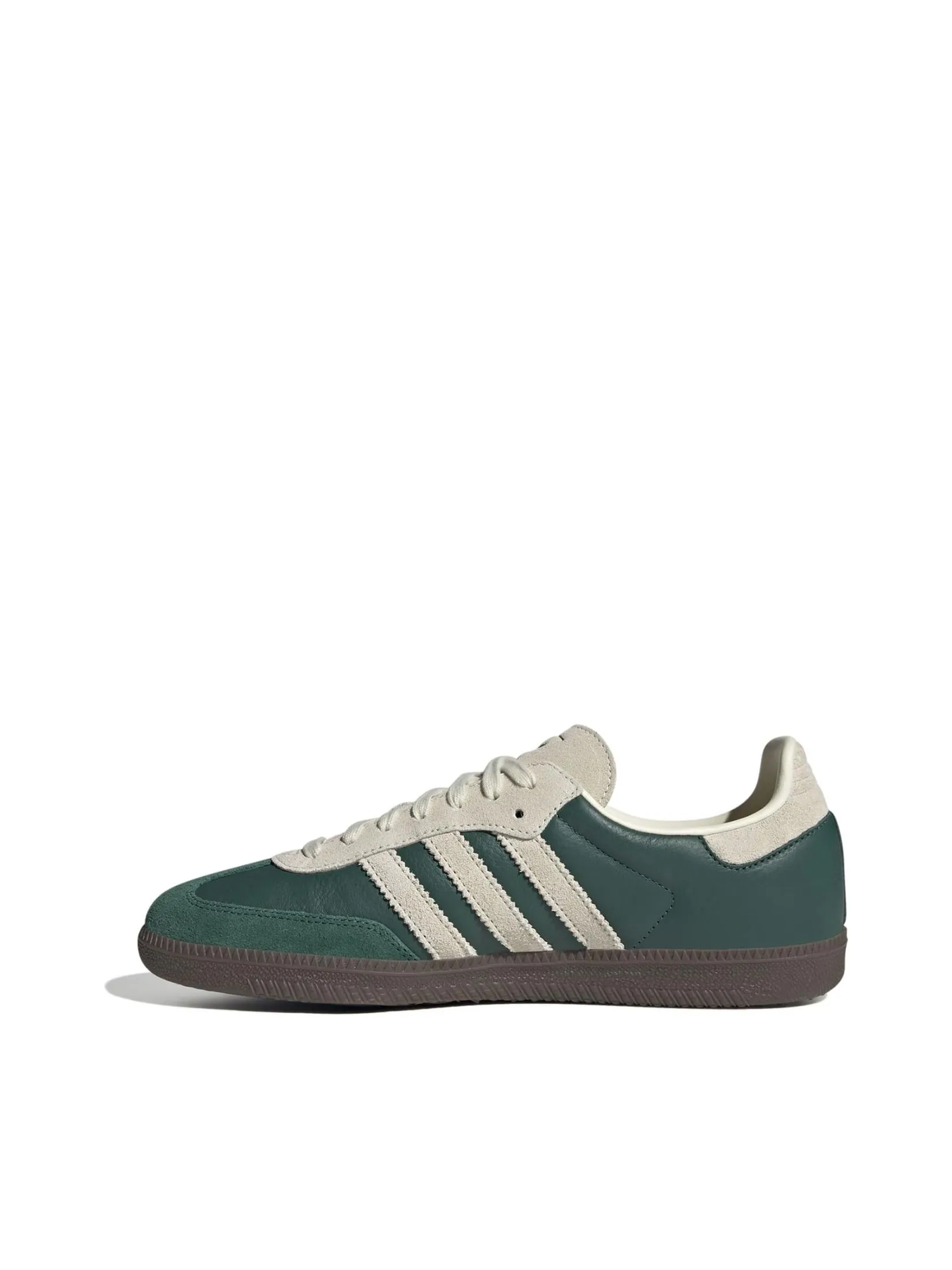 ADIDAS Men Sneakers Samba OG ADIDAS Men Sneakers Samba OG
