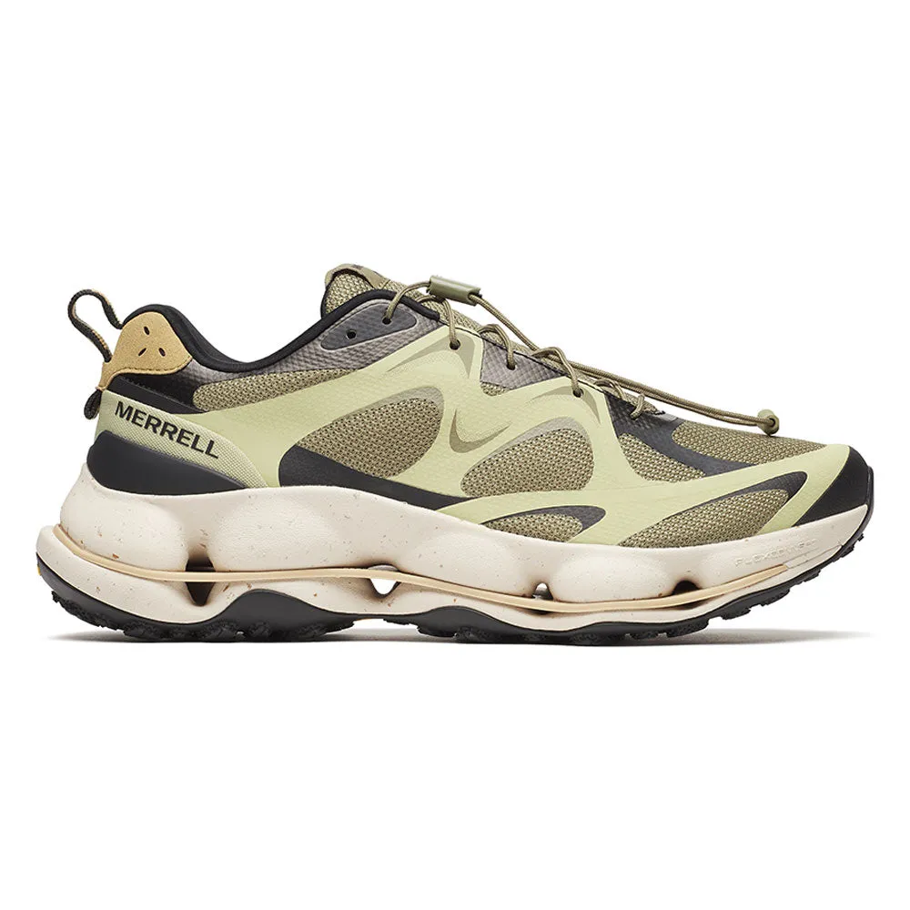 MERRELL SpeedARC Matis Men Hiking Shoes Brown - ME189SH416ELTH MERRELL SpeedARC Matis Men Hiking Shoes Brown - ME189SH416ELTH