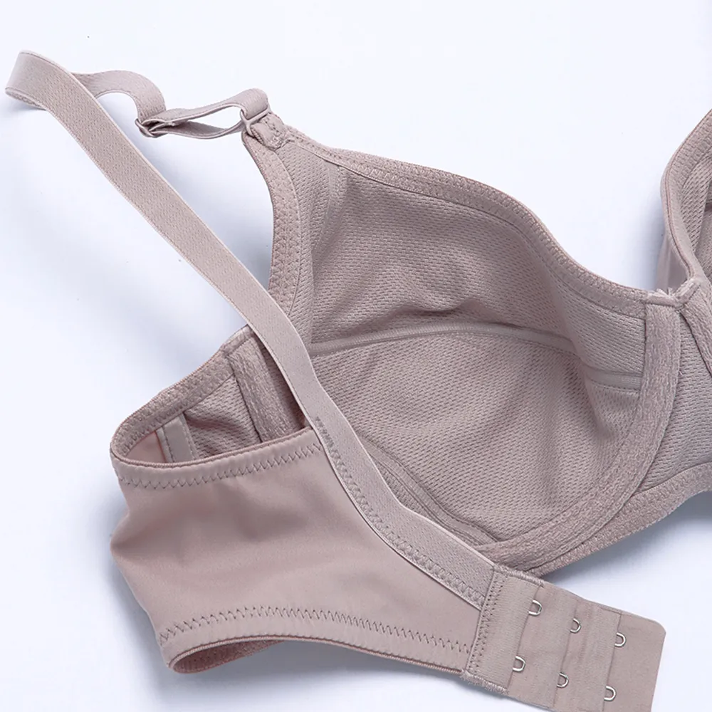 SABINA Bra Wire Function Bra Collection Style no. SBO1101CM Chocolate SABINA Bra Wire Function Bra Collection Style no. SBO1101CM Chocolate