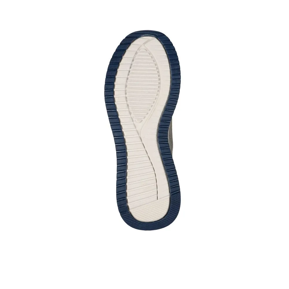 SKECHERS Men Casual Shoes Slip-ins®: BOBS Sport™ Squad Chaos 4 Green - SK108SH479EHTH SKECHERS Men Casual Shoes Slip-ins®: BOBS Sport™ Squad Chaos 4 Green - SK108SH479EHTH