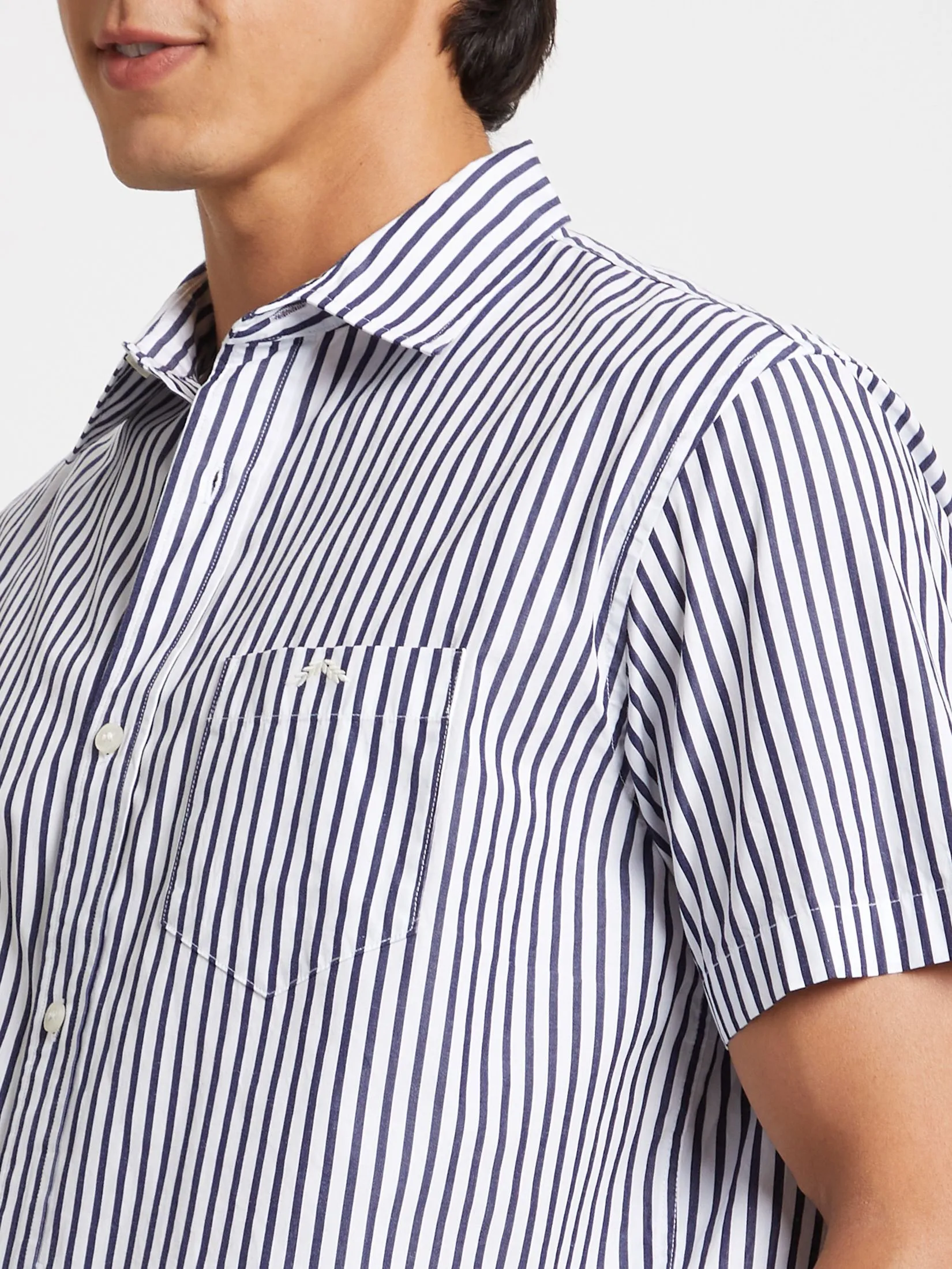 ALUMNUS Men T-Shirt Short Sleeves Printed ALUMNUS Men T-Shirt Short Sleeves Printed