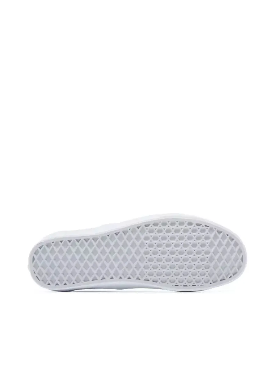 VANS Classic Slip-On Sneakers VN000EYEW00 VANS Classic Slip-On Sneakers VN000EYEW00