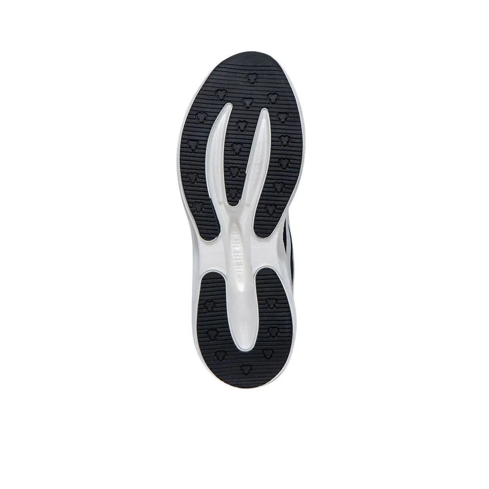 FILA Men Running Shoes Brooke Black - FI039SH971EHTH FILA Men Running Shoes Brooke Black - FI039SH971EHTH