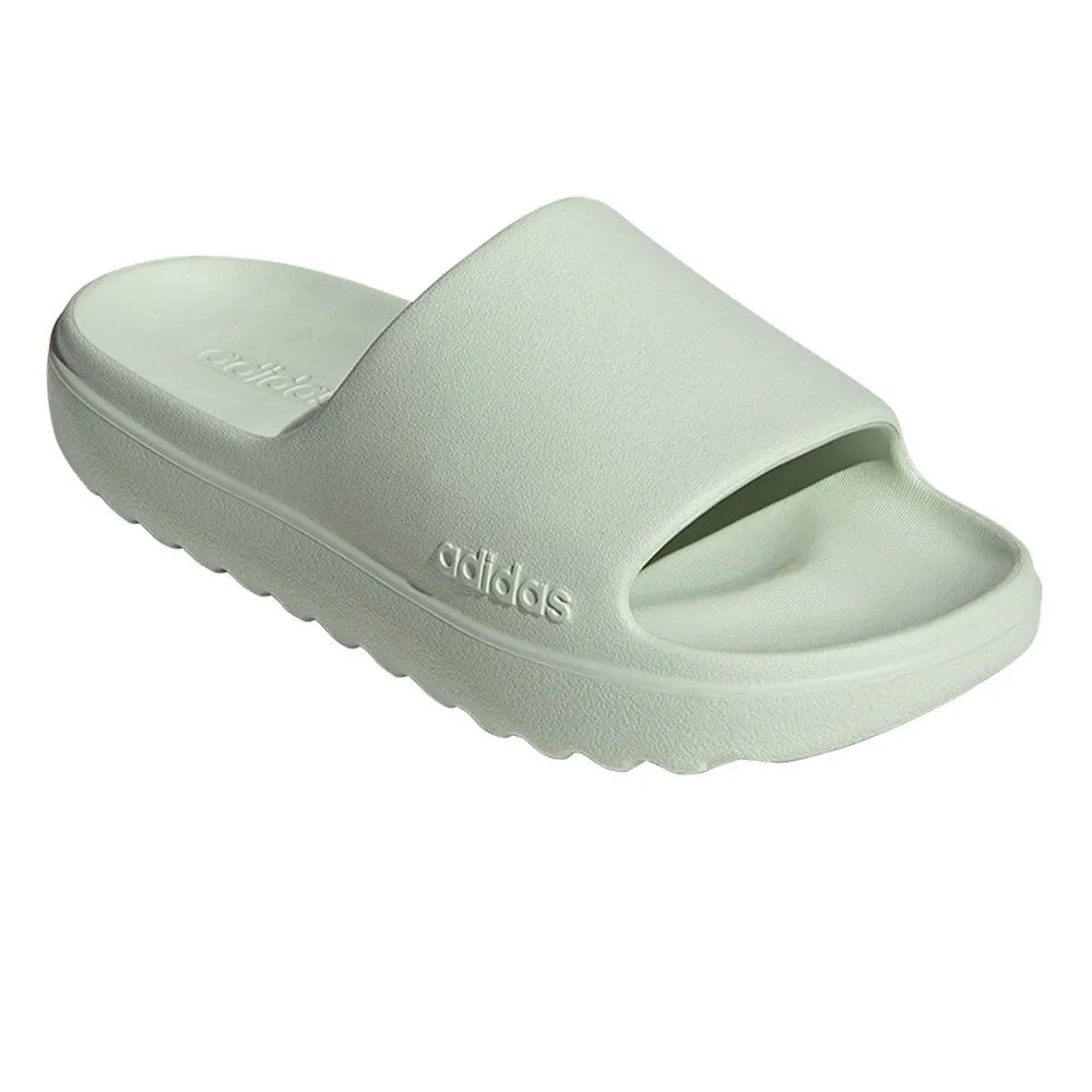 ADIDAS Unisex Sandals Adilette Lumia Green - AD001SH773EHTH ADIDAS Unisex Sandals Adilette Lumia Green - AD001SH773EHTH