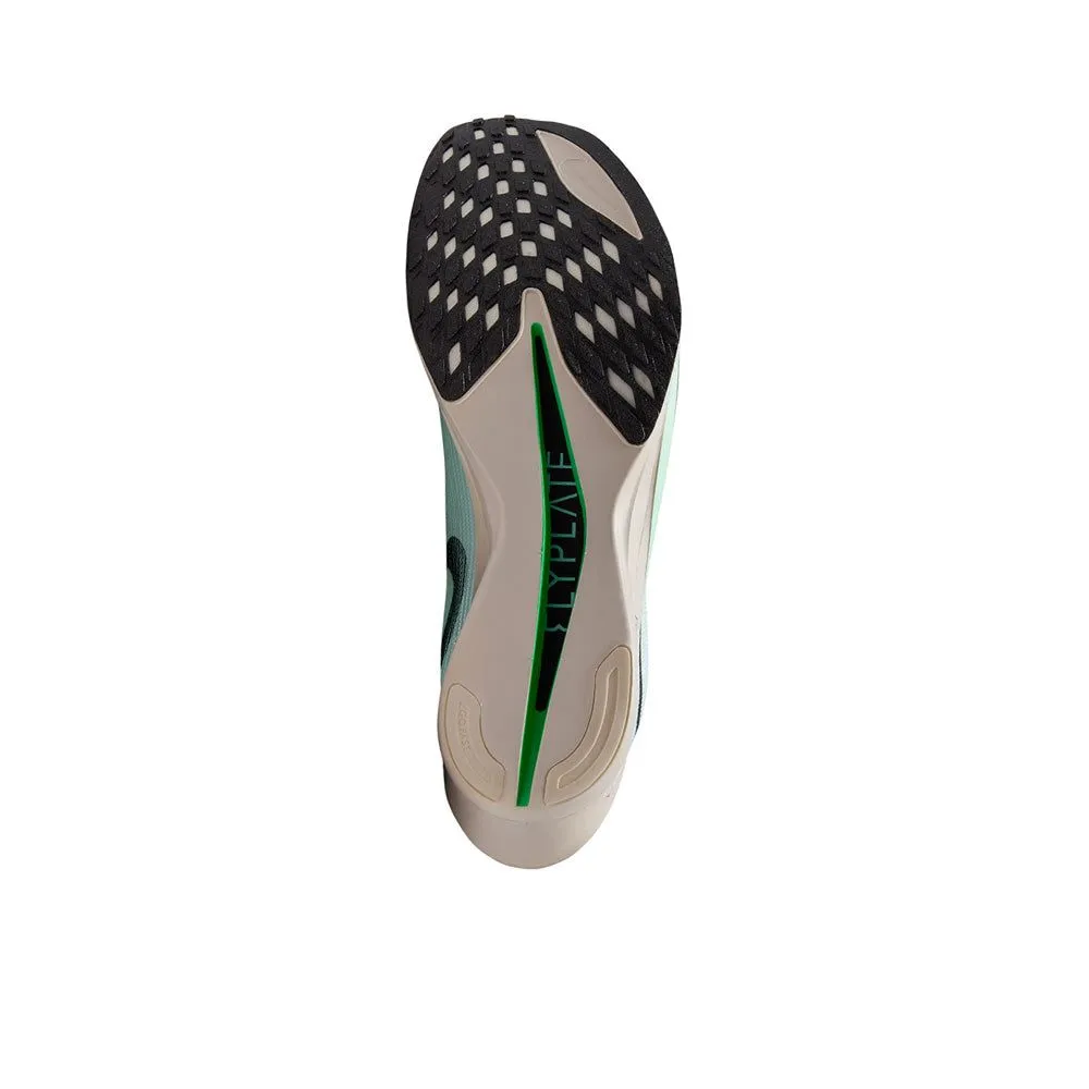 NIKE Streakfly 2 Men Running Shoes Green - NI083SH645EOTH NIKE Streakfly 2 Men Running Shoes Green - NI083SH645EOTH