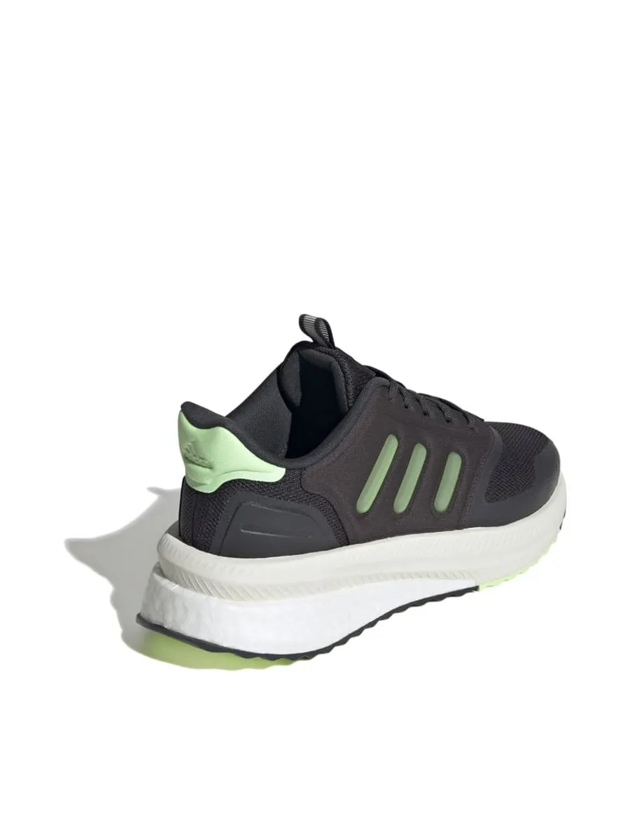 ADIDAS Women Sneakers X_PLRPHASE ID0437 ADIDAS Women Sneakers X_PLRPHASE ID0437