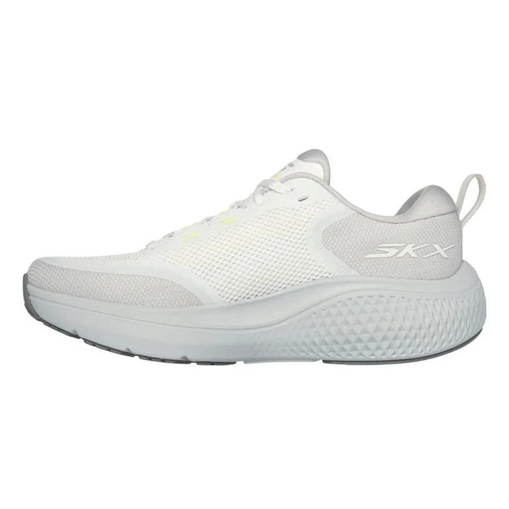 SKECHERS Men Running Shoes GO RUN® Supersonic™ Max Grey - SK108SH769EFTH SKECHERS Men Running Shoes GO RUN® Supersonic™ Max Grey - SK108SH769EFTH