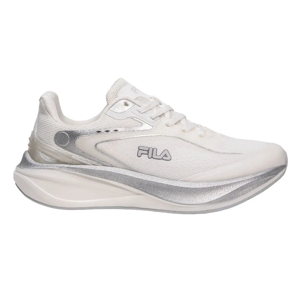FILA Men Running Shoes Jorrge White - FI039SH074EMTH FILA Men Running Shoes Jorrge White - FI039SH074EMTH