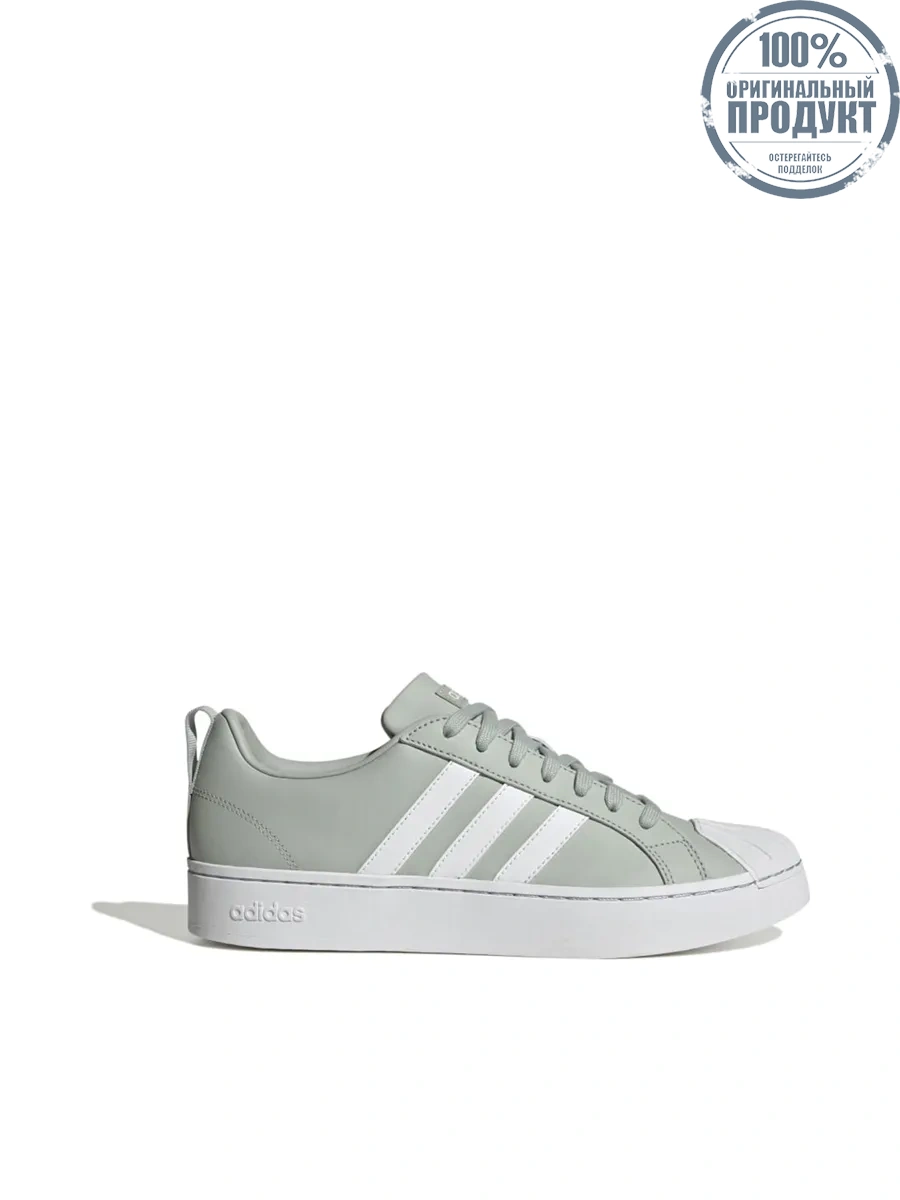 ADIDAS Men Sneakers Streetcheck Cloudfoam Court Low ADIDAS Men Sneakers Streetcheck Cloudfoam Court Low