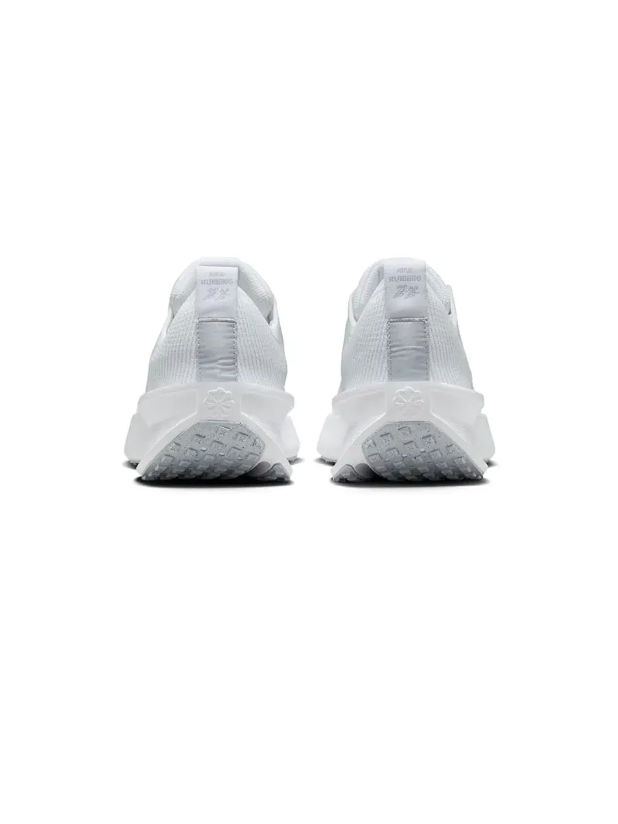 NIKE Men Running Shoes Interact Run Multi - NI083SH000DZTH NIKE Men Running Shoes Interact Run Multi - NI083SH000DZTH