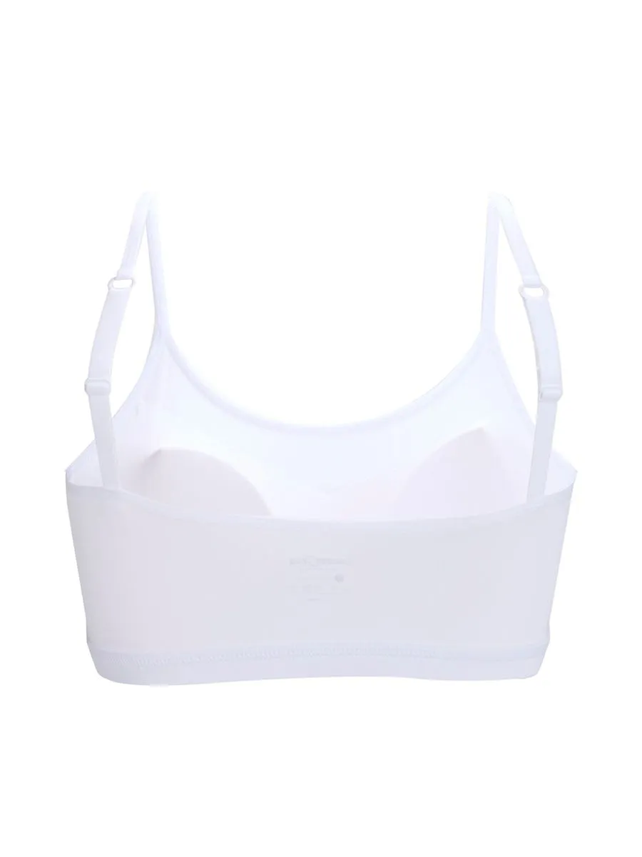 UNDERGEAR Women Bralette Crop UNDERGEAR Women Bralette Crop