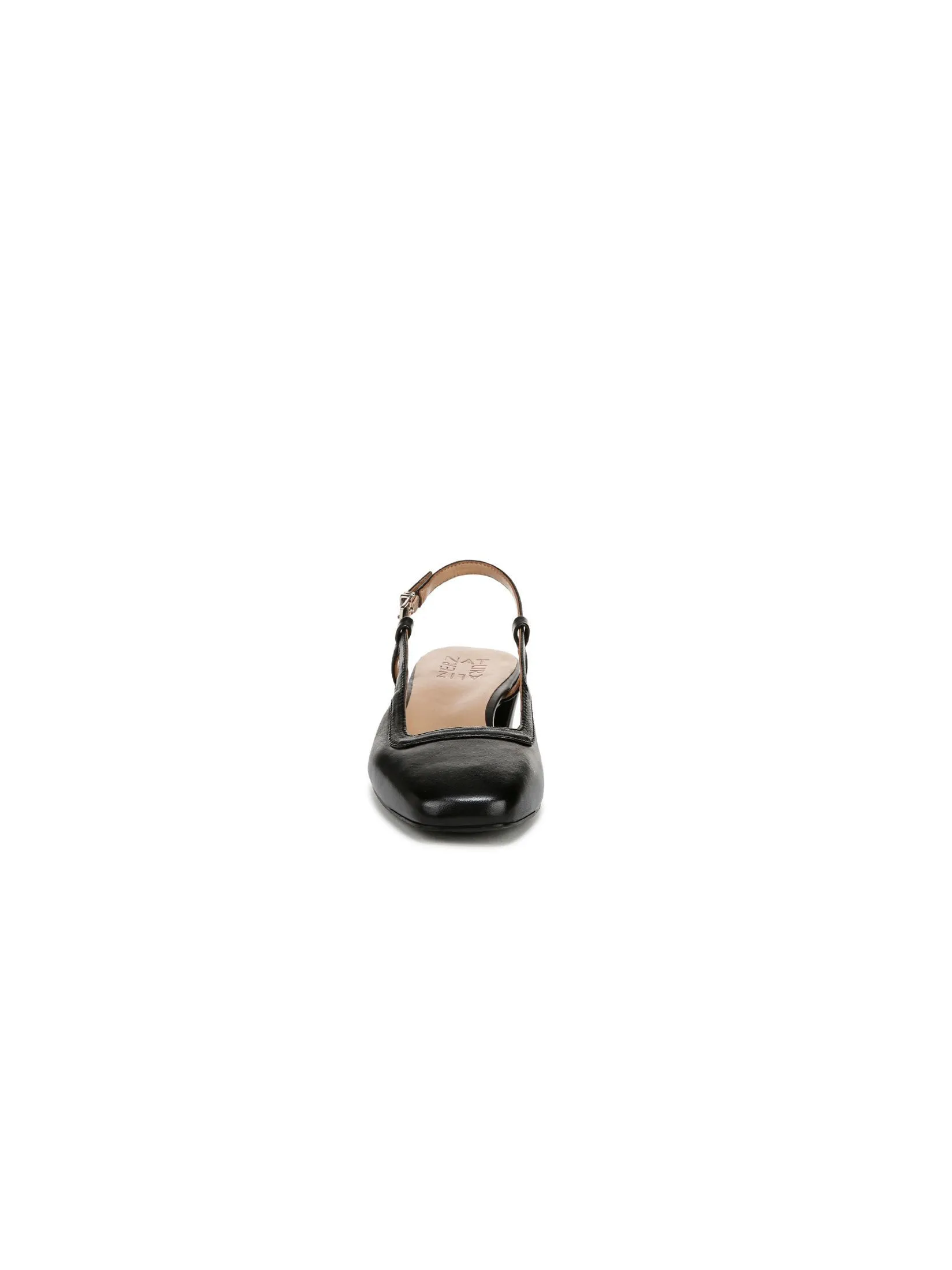 NATURALIZER Women Heels 'Harper' - Black NATURALIZER Women Heels 'Harper' - Black