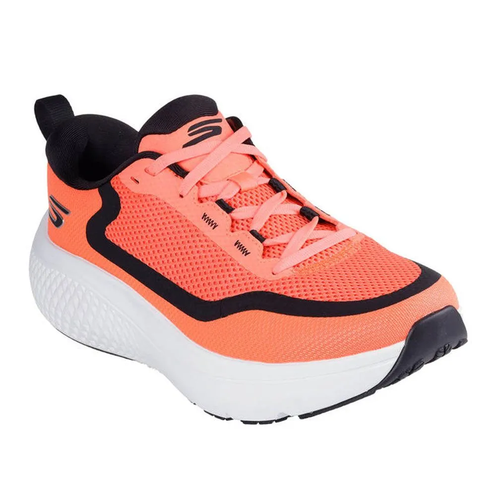 SKECHERS Men Running Shoes GO RUN® Supersonic™ Max Red - SK108SH770EFTH SKECHERS Men Running Shoes GO RUN® Supersonic™ Max Red - SK108SH770EFTH