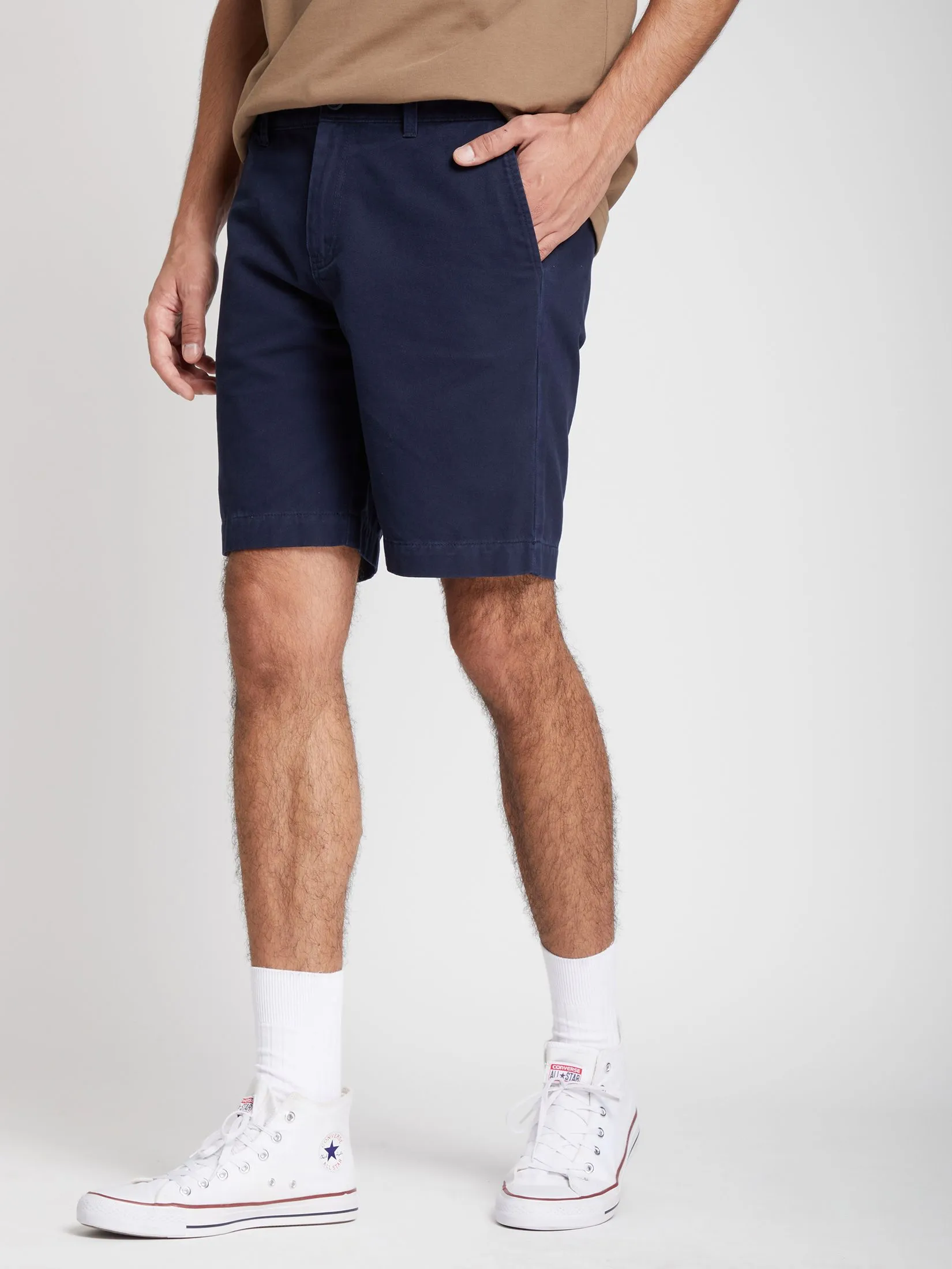 DEFRY 01 Men Pants 2412WSPM124 DEFRY 01 Men Pants 2412WSPM124