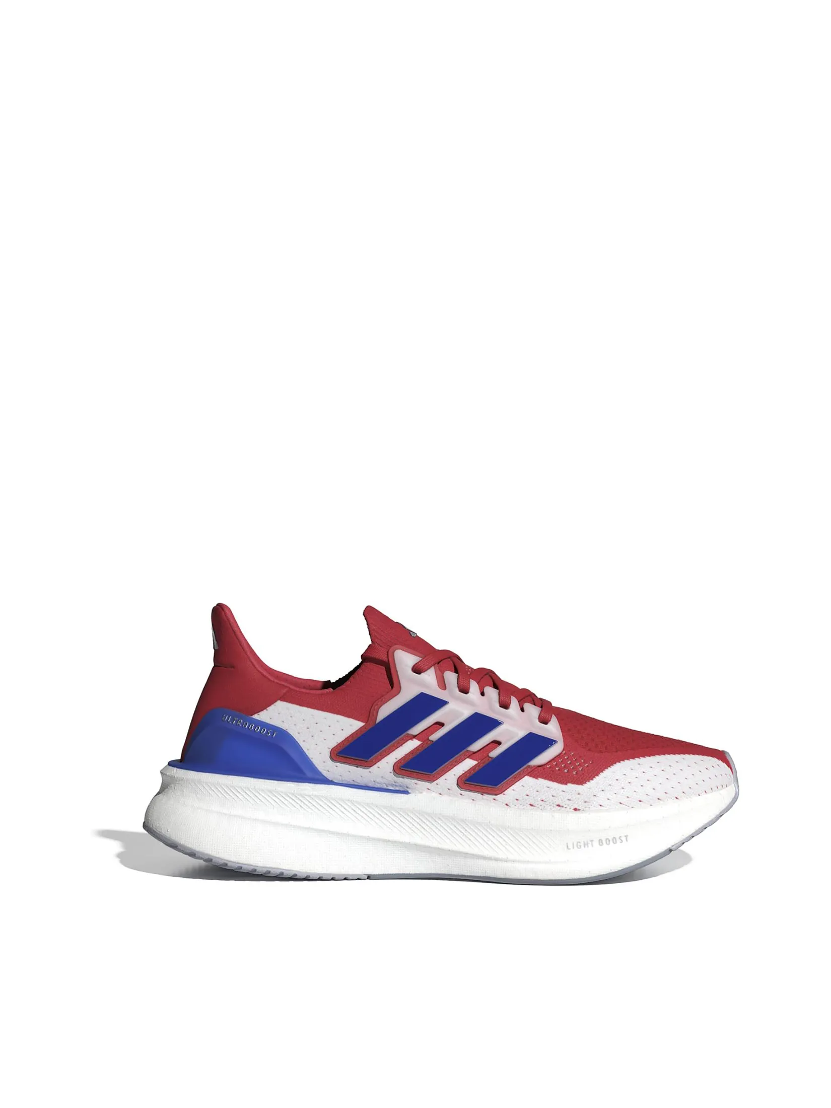 ADIDAS Men Running Shoes Ultraboost 5 ADIDAS Men Running Shoes Ultraboost 5