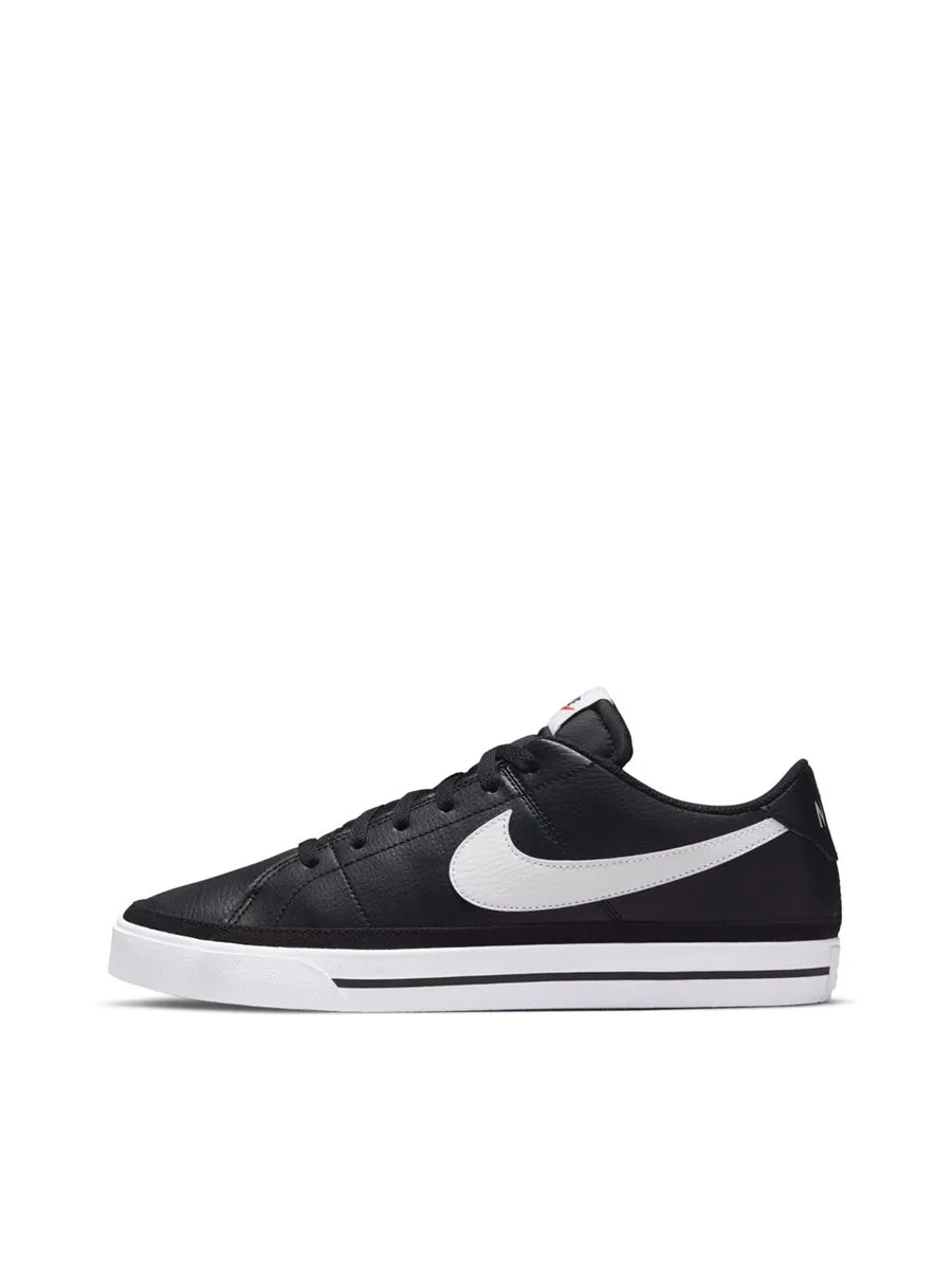 NIKE Court Legacy NN_DH3162-001 NIKE Court Legacy NN_DH3162-001