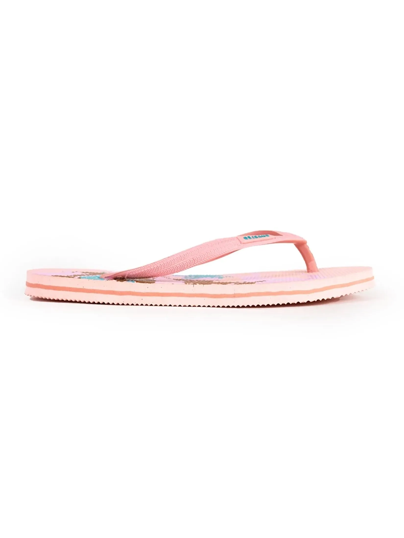 Charled Women's Sandals RW Pink Charled Women's Sandals RW Pink