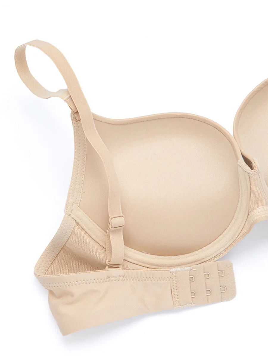 SABINA Wire Bra Doomm Doomm Collection - Sand SABINA Wire Bra Doomm Doomm Collection - Sand