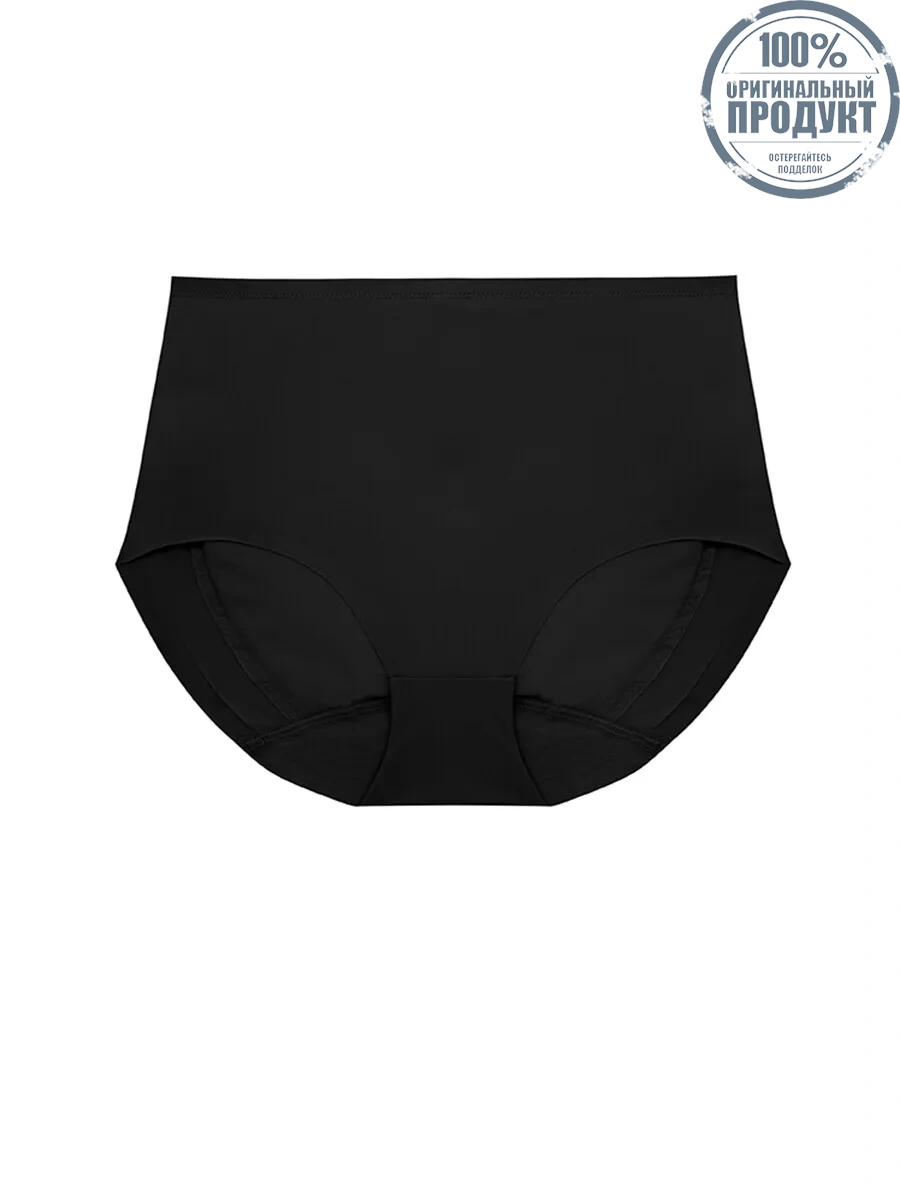 SABINA Wear and Go Butt-Enhancing Shapewear  - Black SABINA Wear and Go Butt-Enhancing Shapewear  - Black