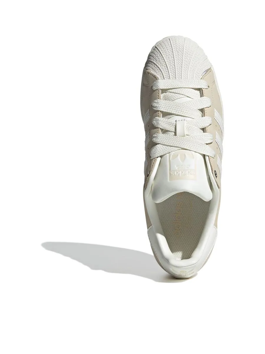 ADIDAS Women Sneakers Superstar ADIDAS Women Sneakers Superstar