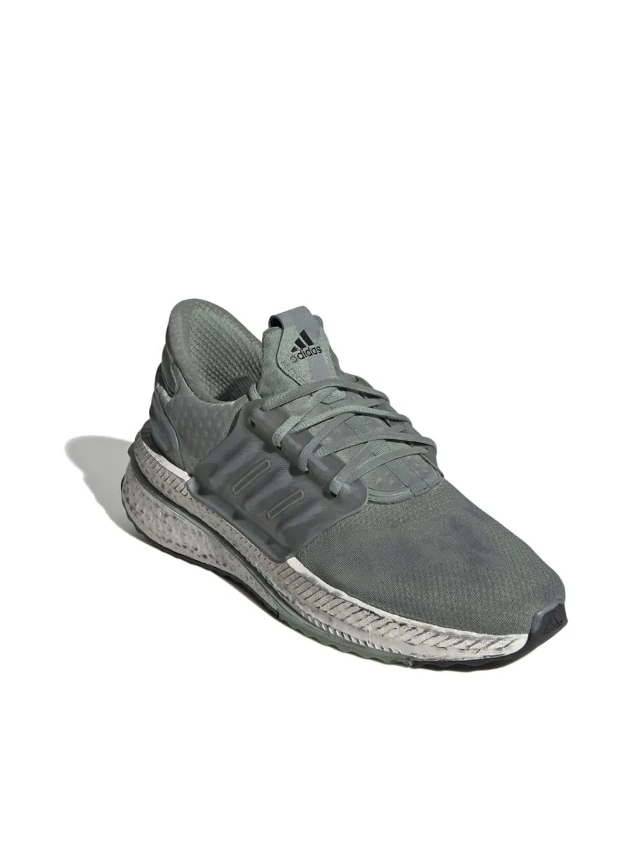 ADIDAS Men Sneakers X_PLR BOOST ADIDAS Men Sneakers X_PLR BOOST