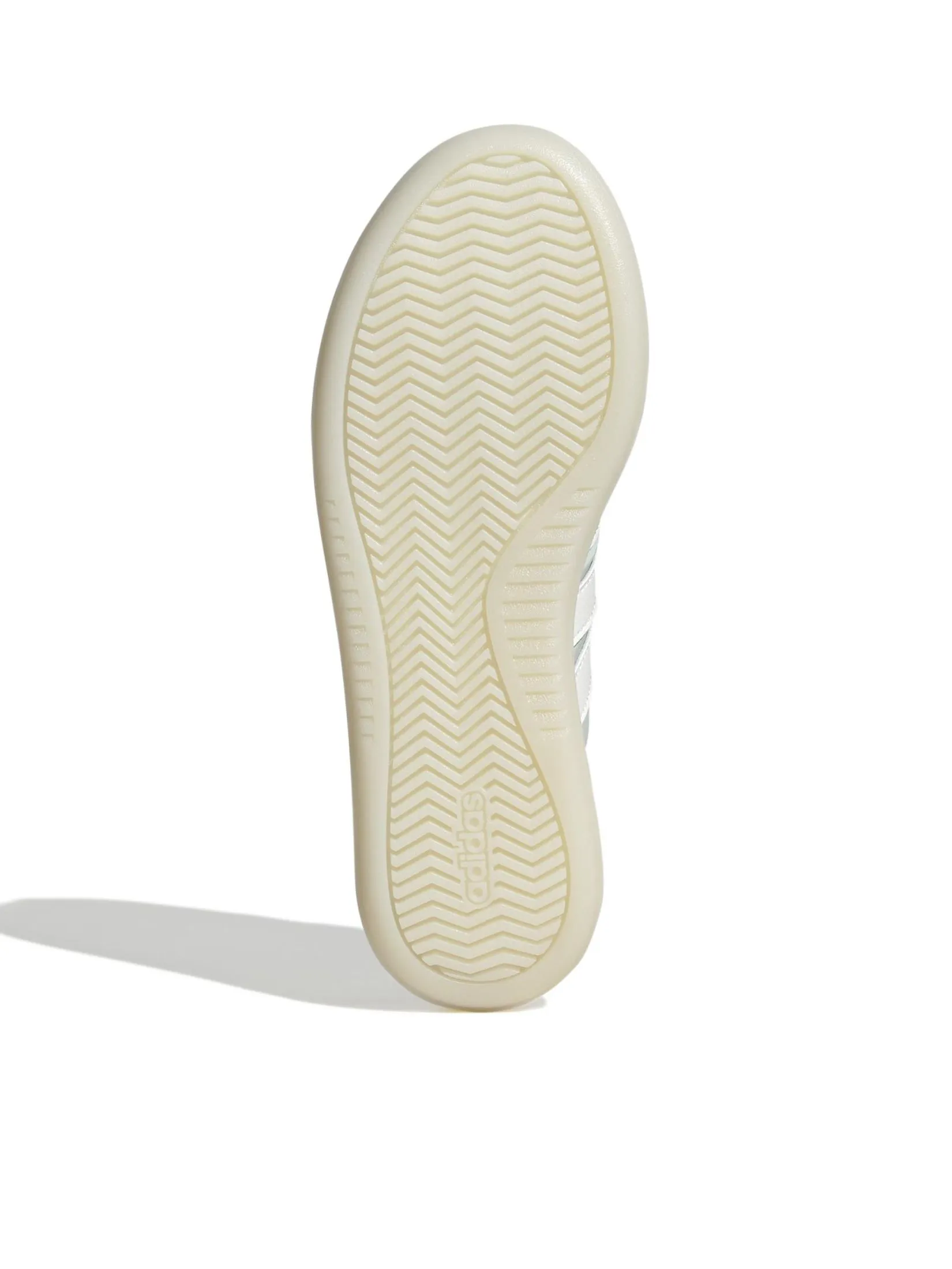 ADIDAS Women Sneakers Barreda Decode JP9670 Alumina / Off White / Linen Green ADIDAS Women Sneakers Barreda Decode JP9670 Alumina / Off White / Linen Green