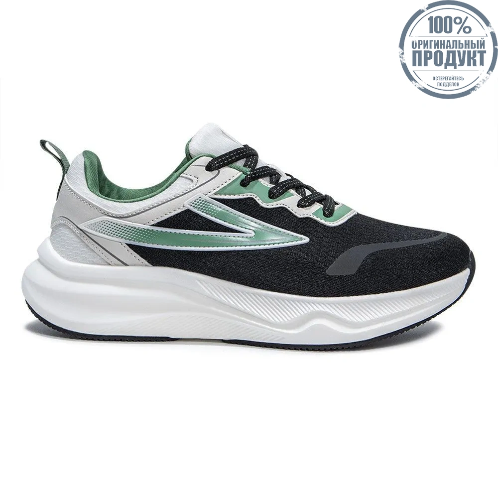 FILA Men Running Shoes Brooke Black - FI039SH971EHTH FILA Men Running Shoes Brooke Black - FI039SH971EHTH