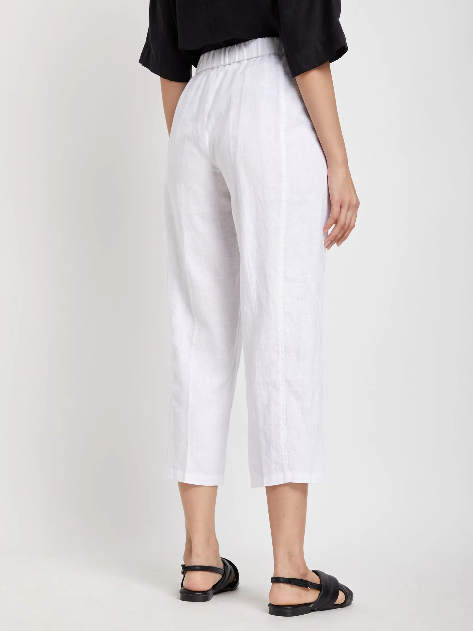 SIMPLICITY Women Pants SIMPLICITY Women Pants