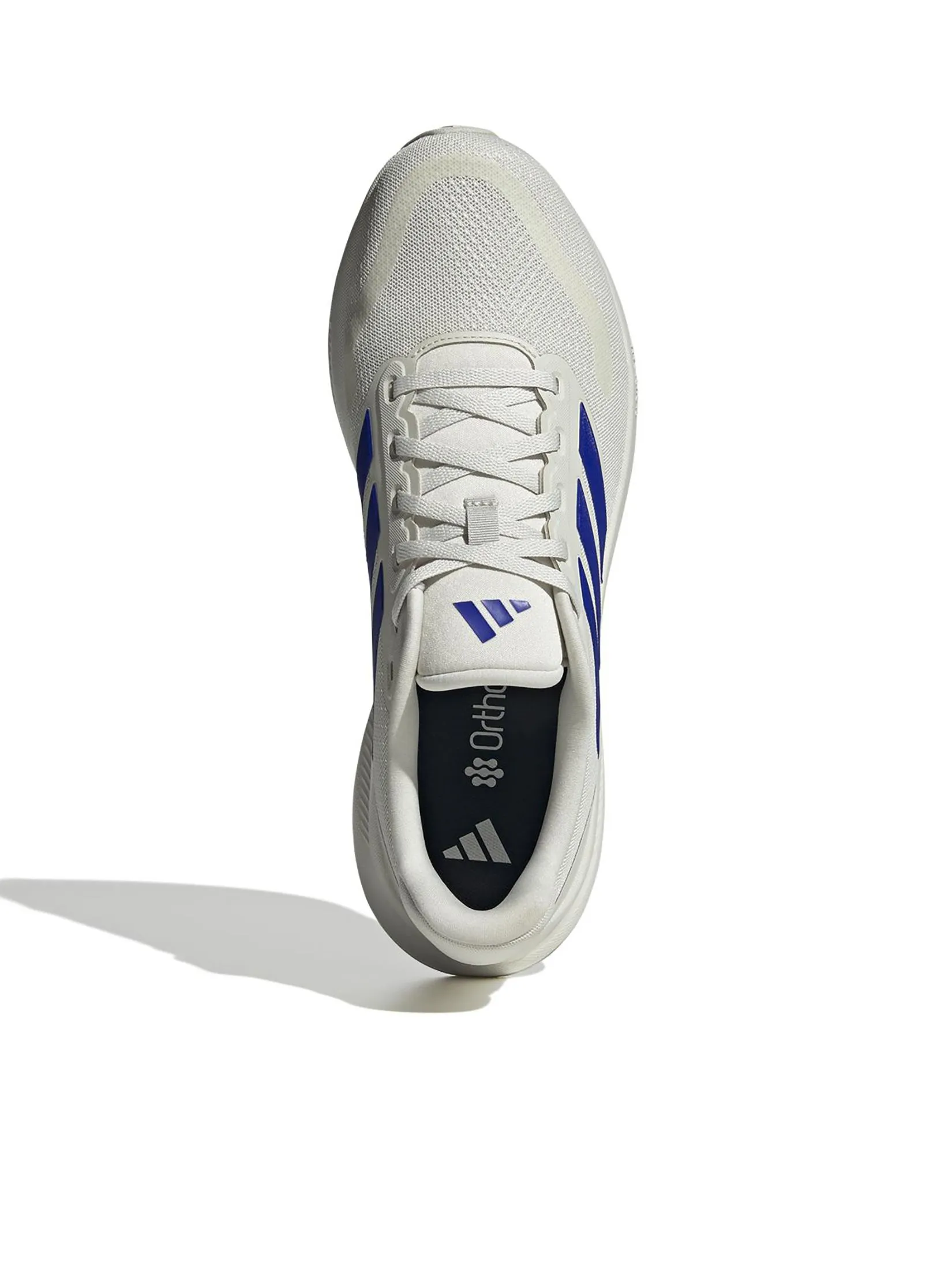 ADIDAS Men Running Shoes Runfalcon 5 ADIDAS Men Running Shoes Runfalcon 5