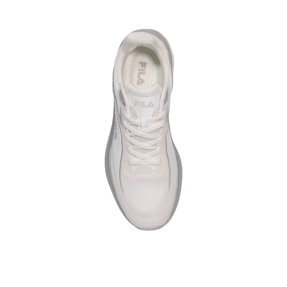 FILA Men Running Shoes Jorrge White - FI039SH074EMTH FILA Men Running Shoes Jorrge White - FI039SH074EMTH