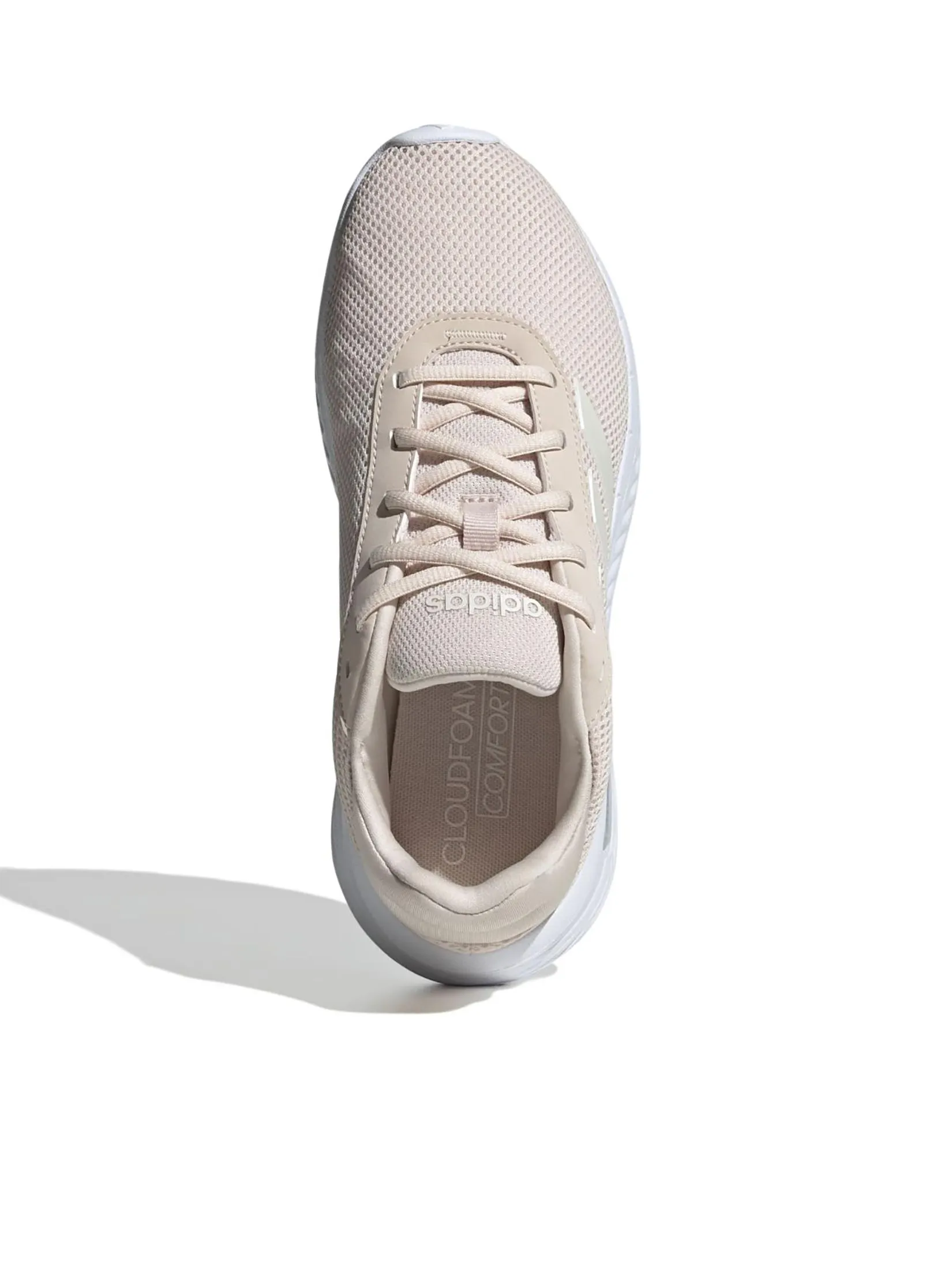 ADIDAS Women Sneakers Cloudfoam Comfy ADIDAS Women Sneakers Cloudfoam Comfy