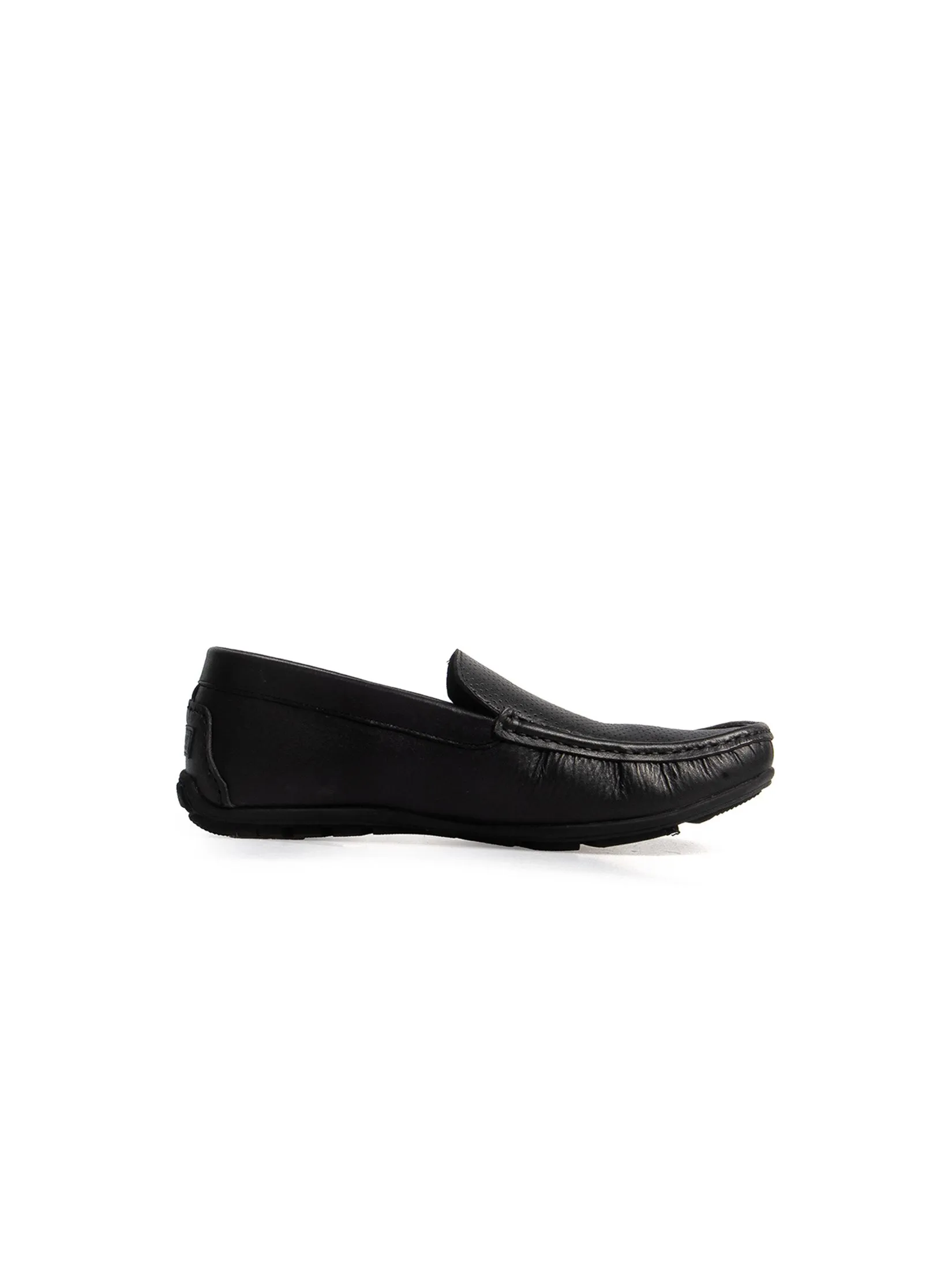 KENNETH COLE MEN CASUALS DILAN FRET / BLACK KENNETH COLE MEN CASUALS DILAN FRET / BLACK