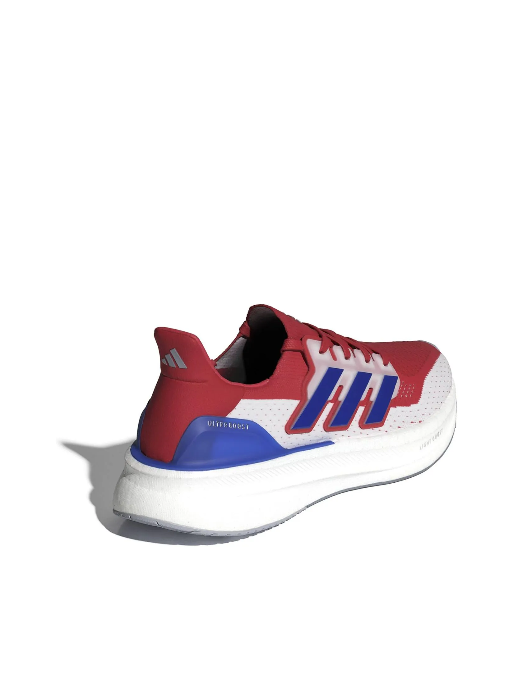 ADIDAS Men Running Shoes Ultraboost 5 ADIDAS Men Running Shoes Ultraboost 5