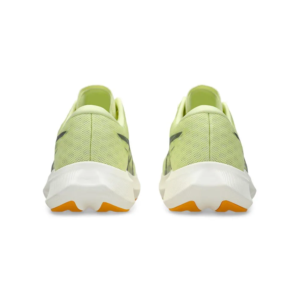 ASICS Men Running Shoes Hyper Speed 4 Wide Green - AS206SH564EKTH ASICS Men Running Shoes Hyper Speed 4 Wide Green - AS206SH564EKTH