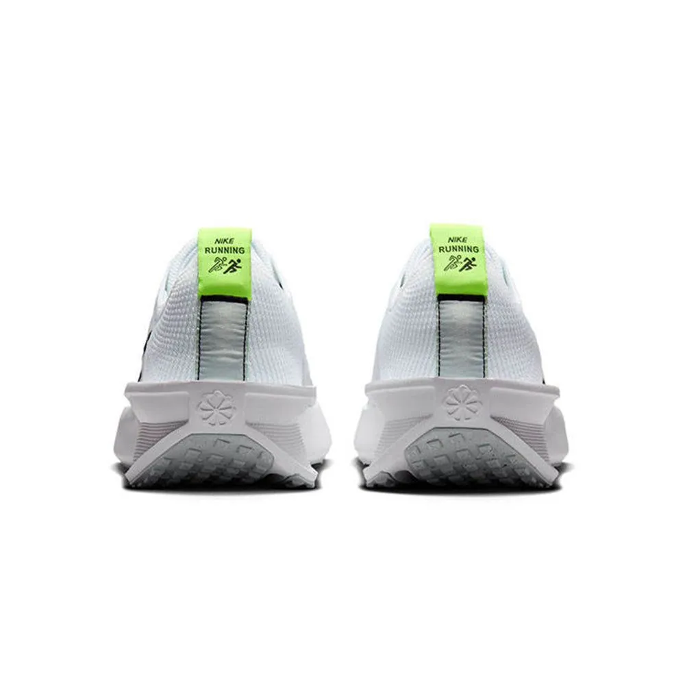 NIKE Men Running Shoes Interact Run White - NI083SH249EFTH NIKE Men Running Shoes Interact Run White - NI083SH249EFTH