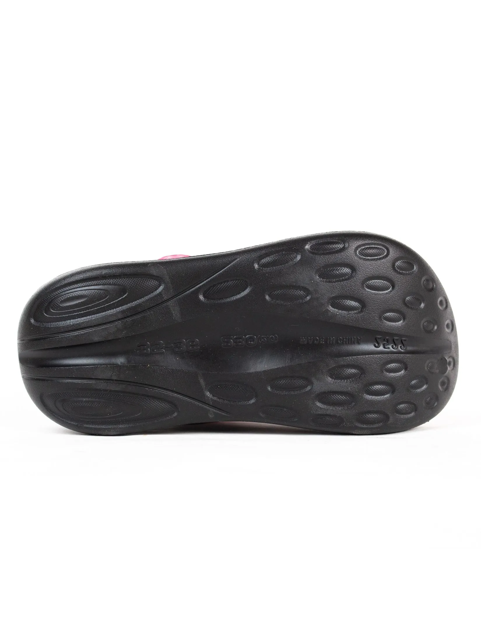 Roving Fox Women's Sandals RF Black Roving Fox Women's Sandals RF Black