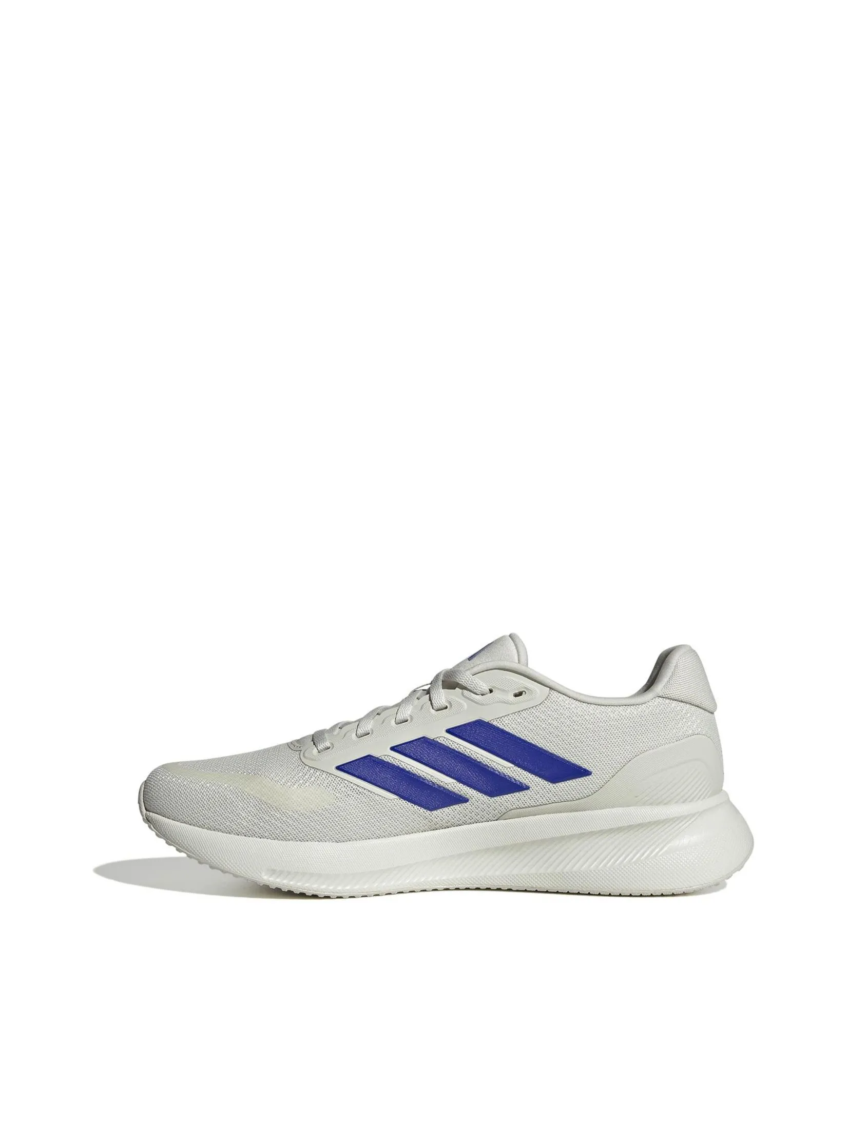 ADIDAS Men Running Shoes Runfalcon 5 ADIDAS Men Running Shoes Runfalcon 5