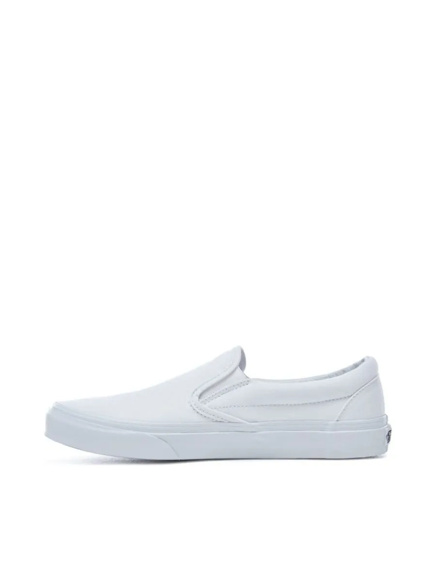 VANS Classic Slip-On Sneakers VN000EYEW00 VANS Classic Slip-On Sneakers VN000EYEW00