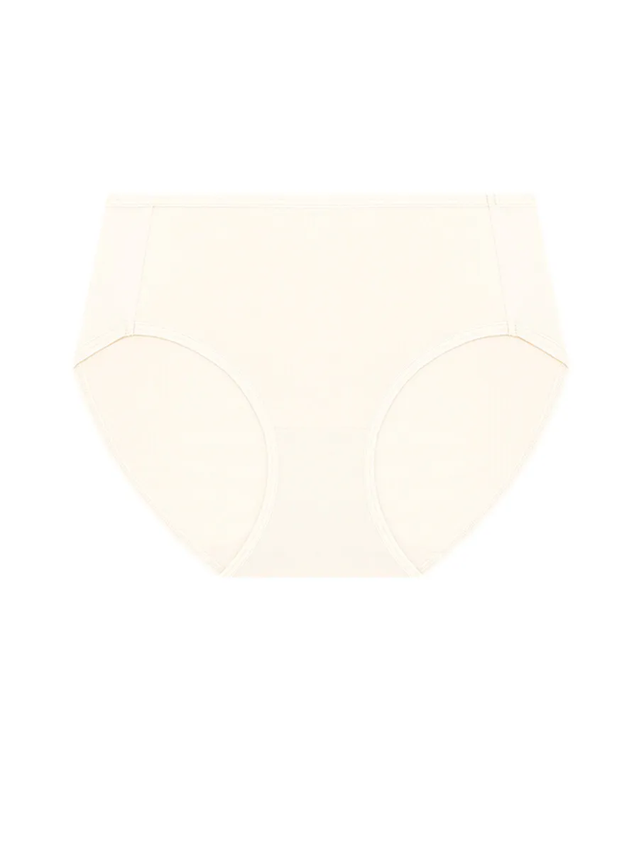SABINA Panty Zone women Collection - Ivory SABINA Panty Zone women Collection - Ivory