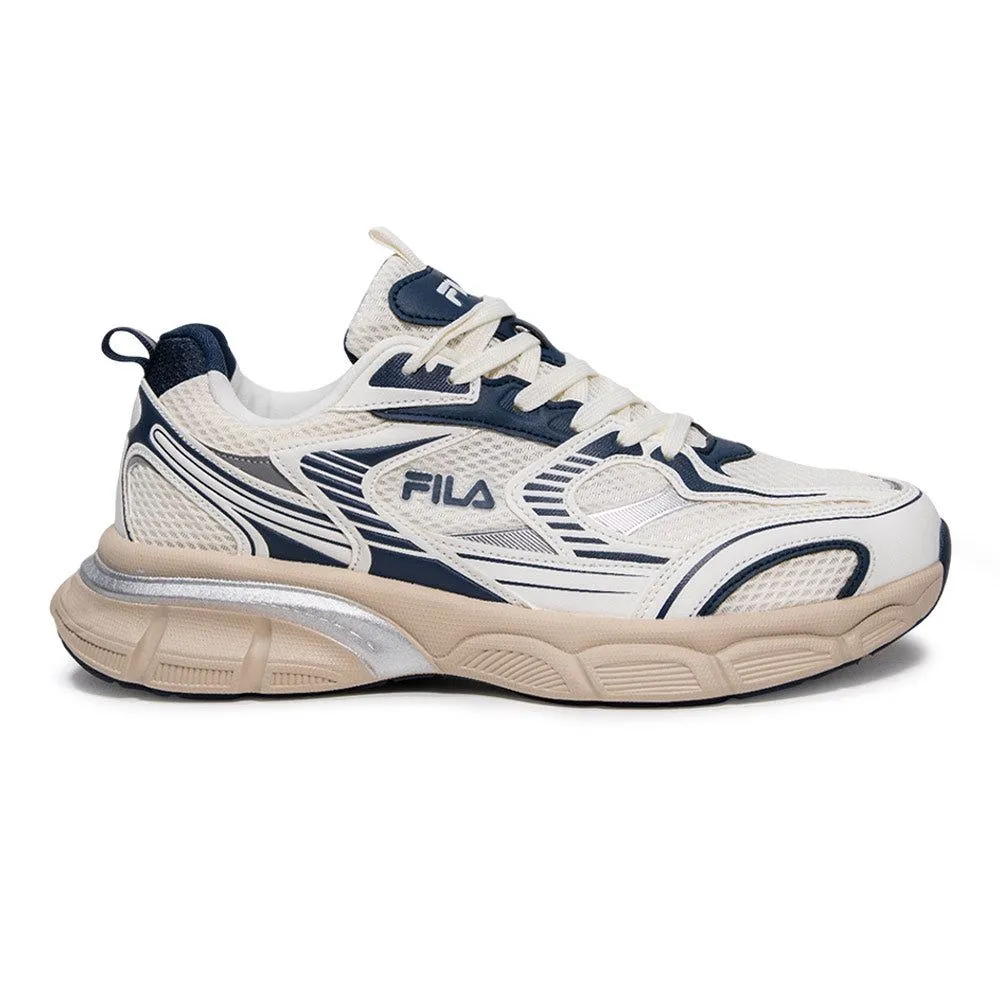 FILA Rockey Men Casual Shoes Beige - FI039SH048EMTH FILA Rockey Men Casual Shoes Beige - FI039SH048EMTH