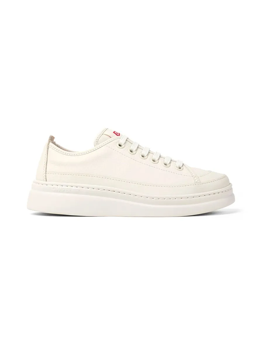 CAMPER Women Sneakers Shoes Runner Up White CAMPER Women Sneakers Shoes Runner Up White