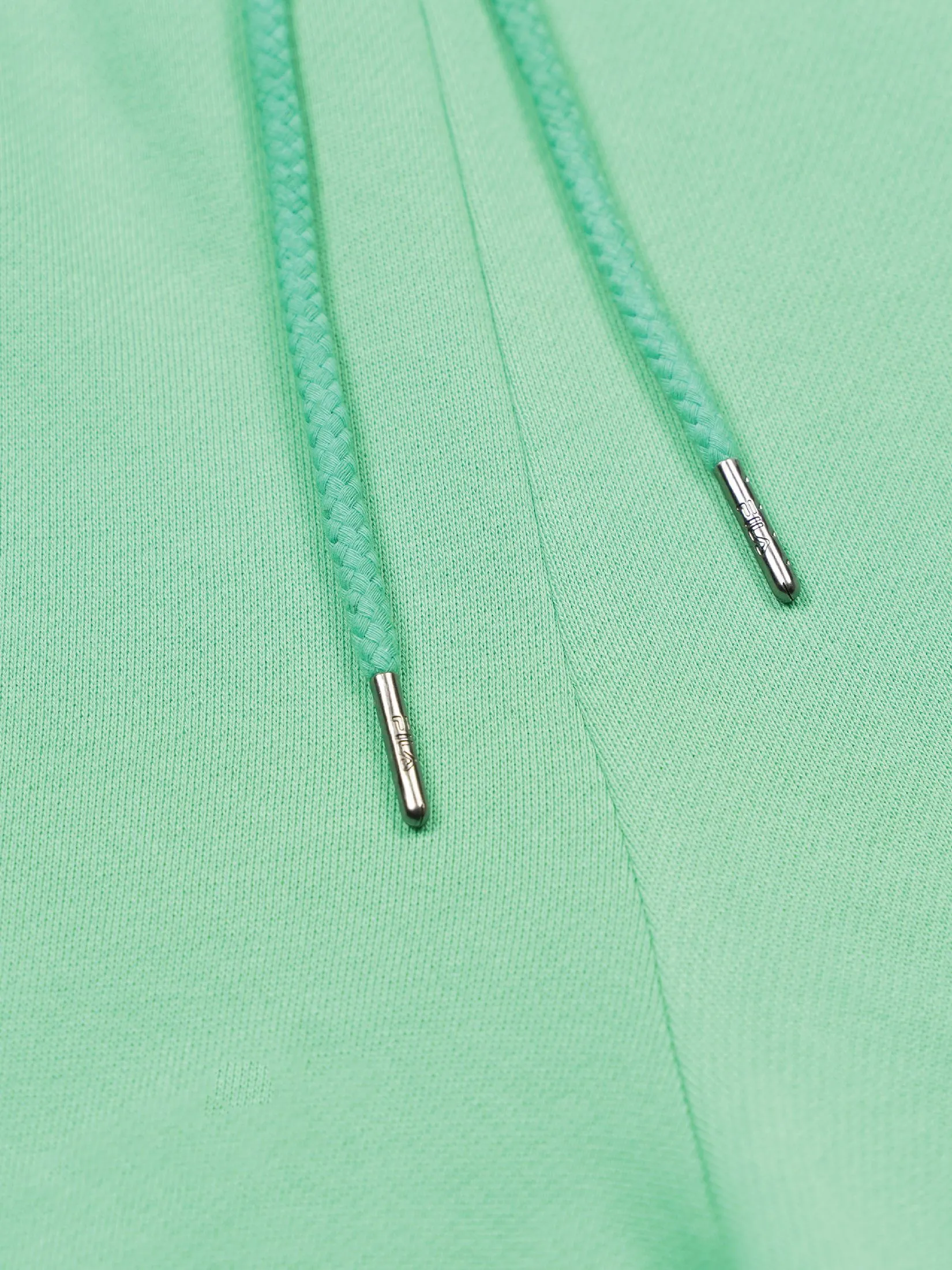 FILA TENNIS CLUB PANTS  - Green