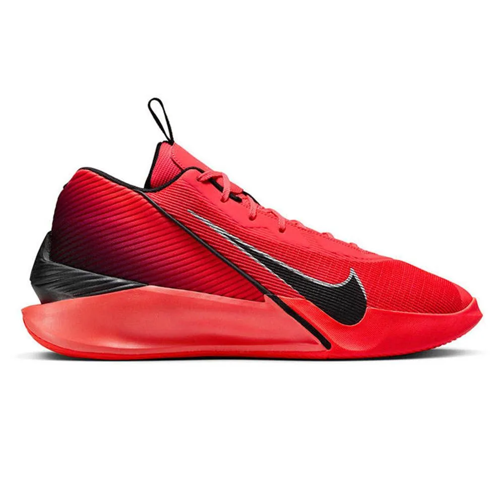 NIKE Men Basketball Shoes G.T. Jump Academy EP Red - NI083SH082EFTH NIKE Men Basketball Shoes G.T. Jump Academy EP Red - NI083SH082EFTH